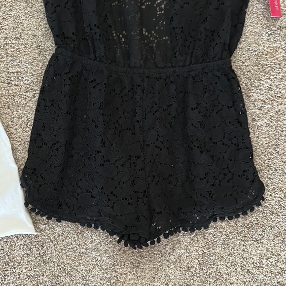 NWT Bathing Suit Cover Ups - Picture 4 of 12